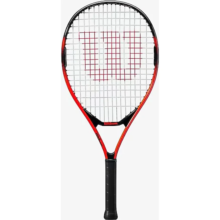 Wilson Tenis Raketi TNSRKTWIL811-PRO Staff Precısıon Jr