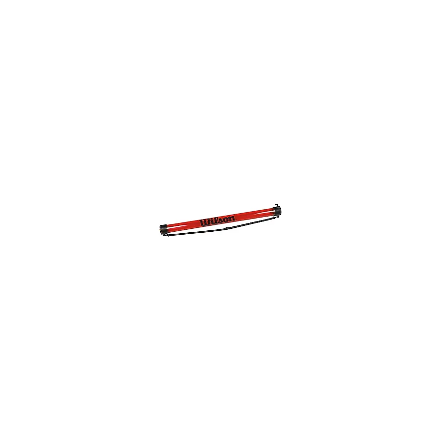 Wilson Tenis Topu Toplama Tüpü WRZ323800