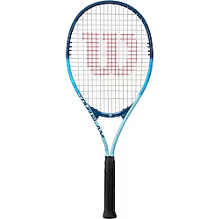 Wilson Tour Slam Lite 112 Tenis Raketi
