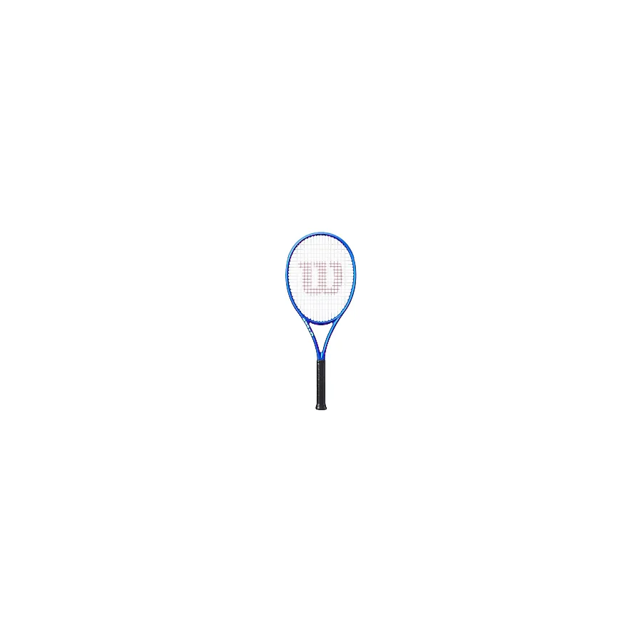 Wilson Ultra 100UL V5 WR179010 16x19 27 inç Kordajsız Tenis Raketi