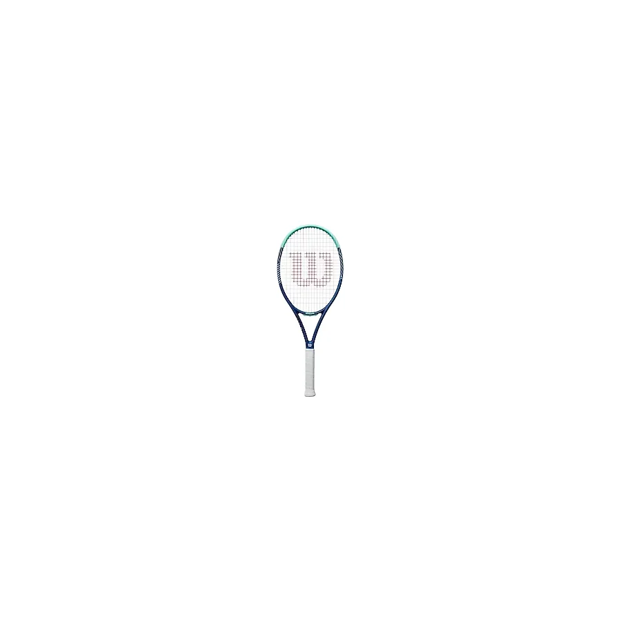 Wilson Ultra Power 100 Tenis Raketi 3