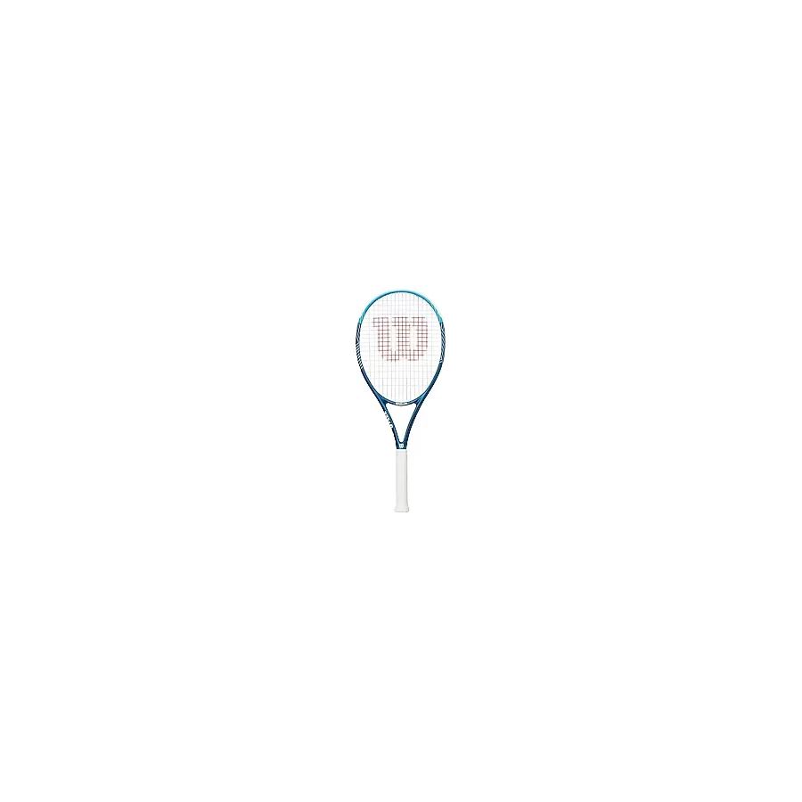 Wilson Ultra Power RXT 105 v2 Tenis Raketi