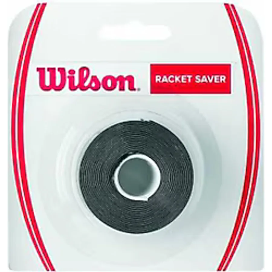Wilson WRZ522800 Raket Koruyucu