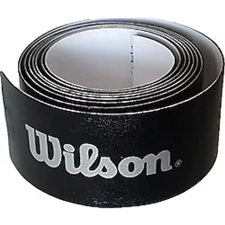 Wilson WRZ522800 Raket Koruyucu