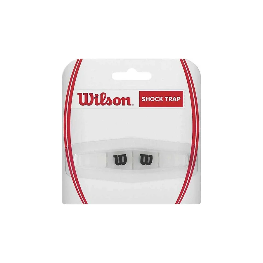 Wilson WRZ537000 Titreşim Önleyici