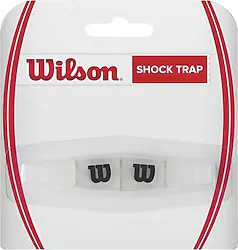 Wilson WRZ537000 Titreşim Önleyici