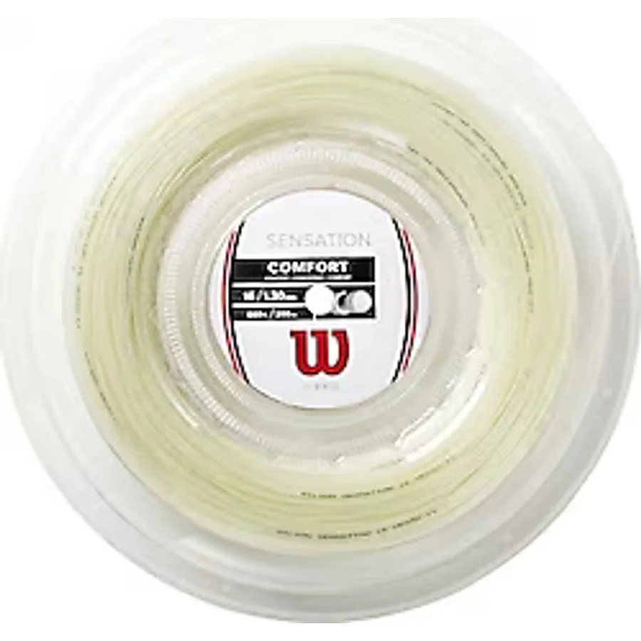 Wilson WRZ911000 Sensation Tenis Kordajı