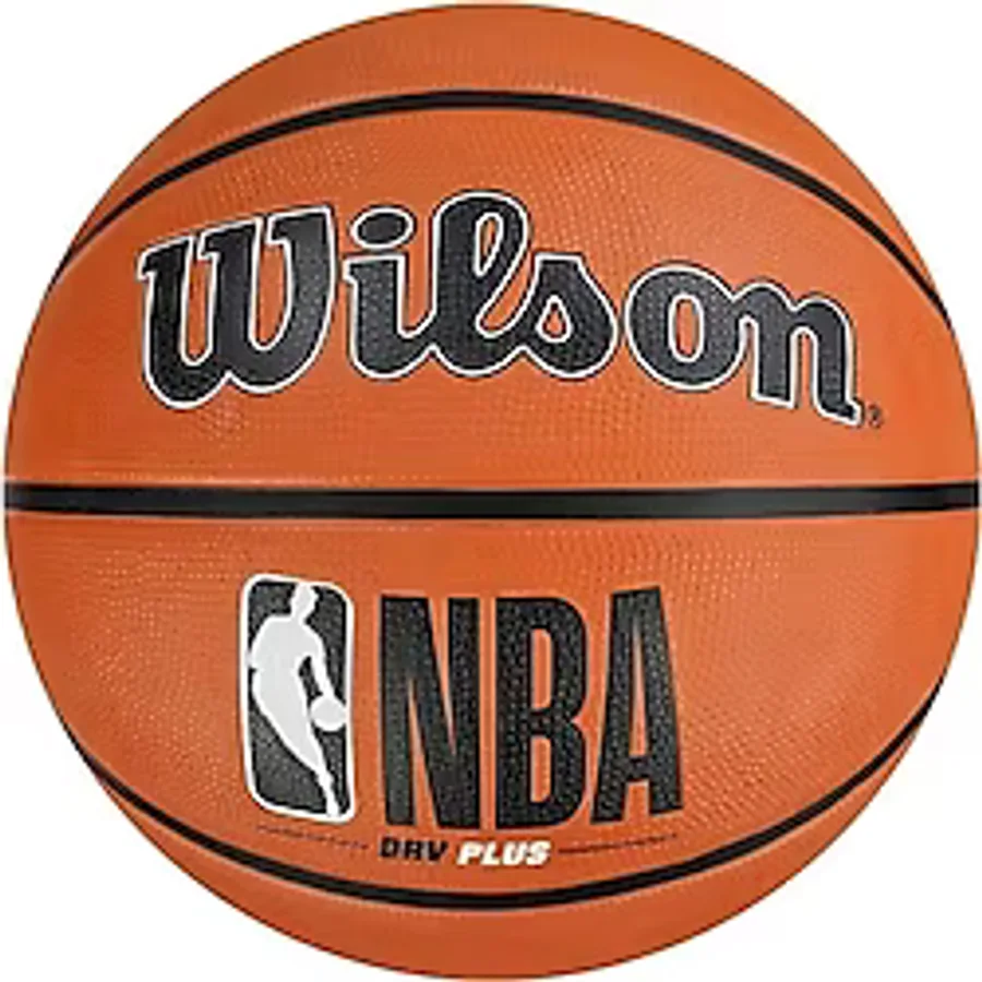 Wilson WTB9200XB07 NBA Drv Plus 7 Numara Basketbol Topu