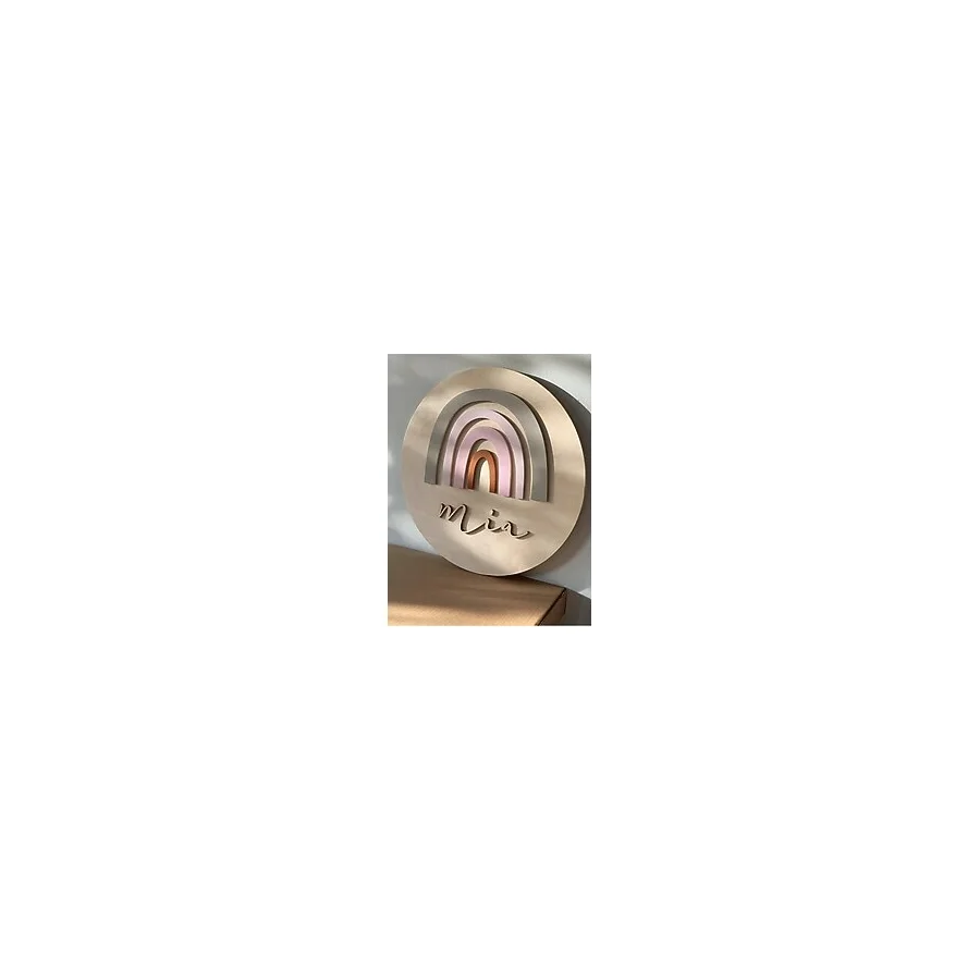 Windly Ahşap Atölyesi Isimli Kapı Süsü Bebek Odası Çocuk Odası Dekoru 30 Cm Satıcıya Soru Sor Kısmından Isim Belirtiniz