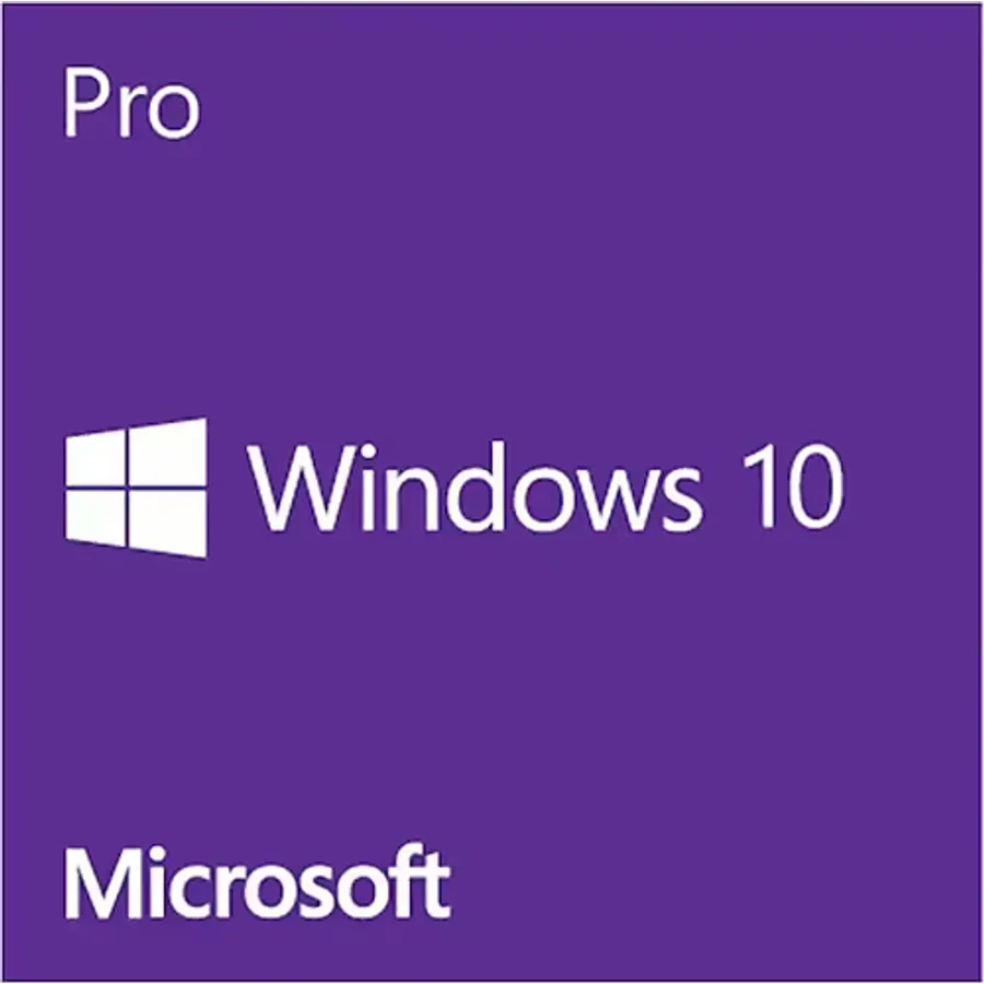 Windows 10 Pro Dijital Lisans Anahtarı