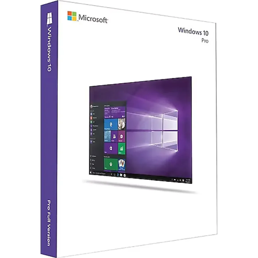 Windows 10 Pro Key