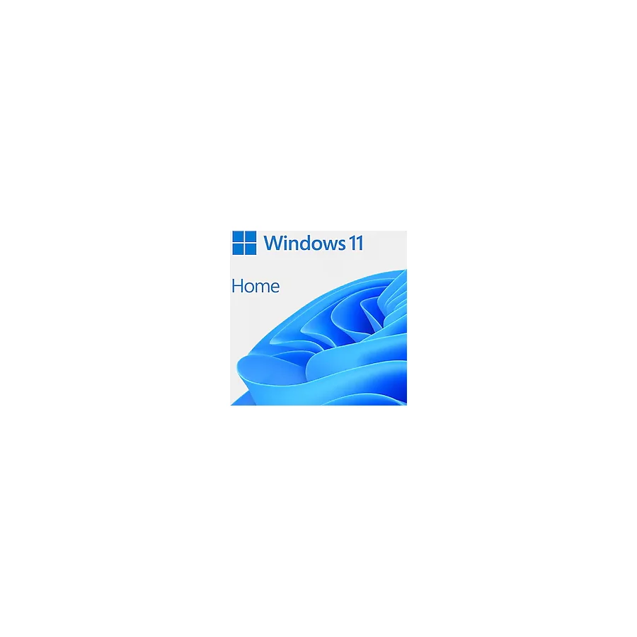 Windows 11 Home Dijital Lisans KW9-00664 İşletim Sistemi