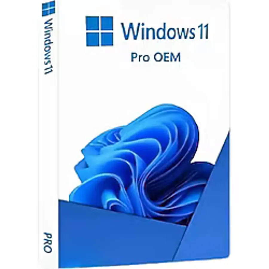 Windows 11 Pro Lisans Key