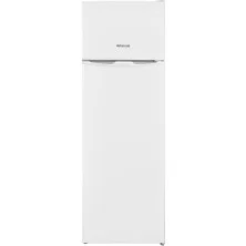 Windsor NF25120W0 Çift Kapılı No Frost Buzdolabı görsel 2