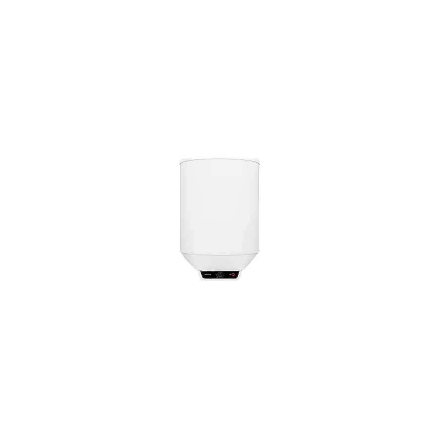 Windsor T80MSW0 80 lt Termosifon