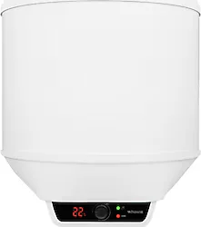 Windsor WS 500 DS 50 lt Dijital Termosifon