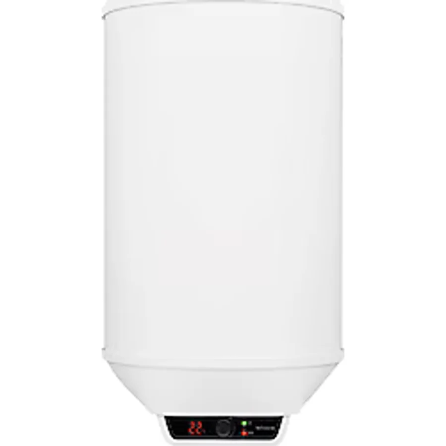 Windsor WS 800 DS 80 lt Dijital Termosifon
