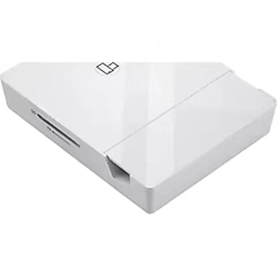 Winex 7in1 Lightning Docking Station Dönüştürücü Adaptör
