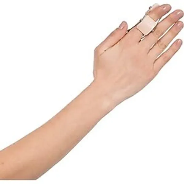Wingmed Butoniyer Spint (Atel)