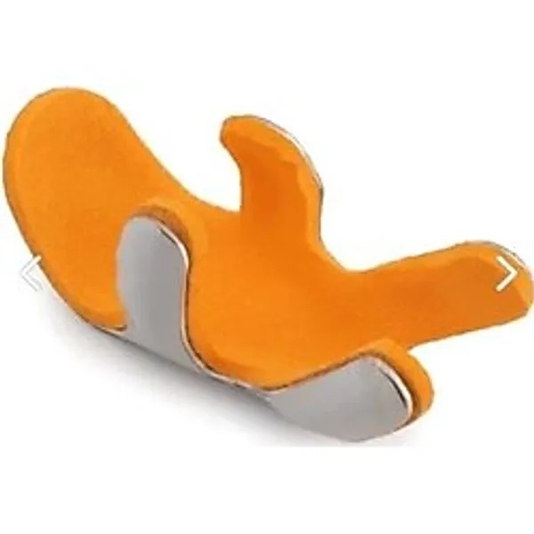 Wingmed Kurbağa Atel - (L)