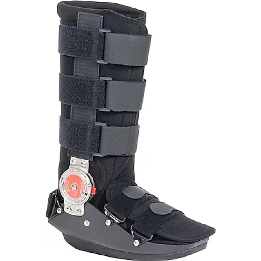 Wingmed W 619 Uzun Rom Walker