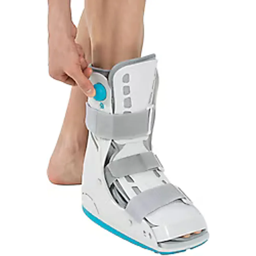 Wingmed W 651 Rom Walker