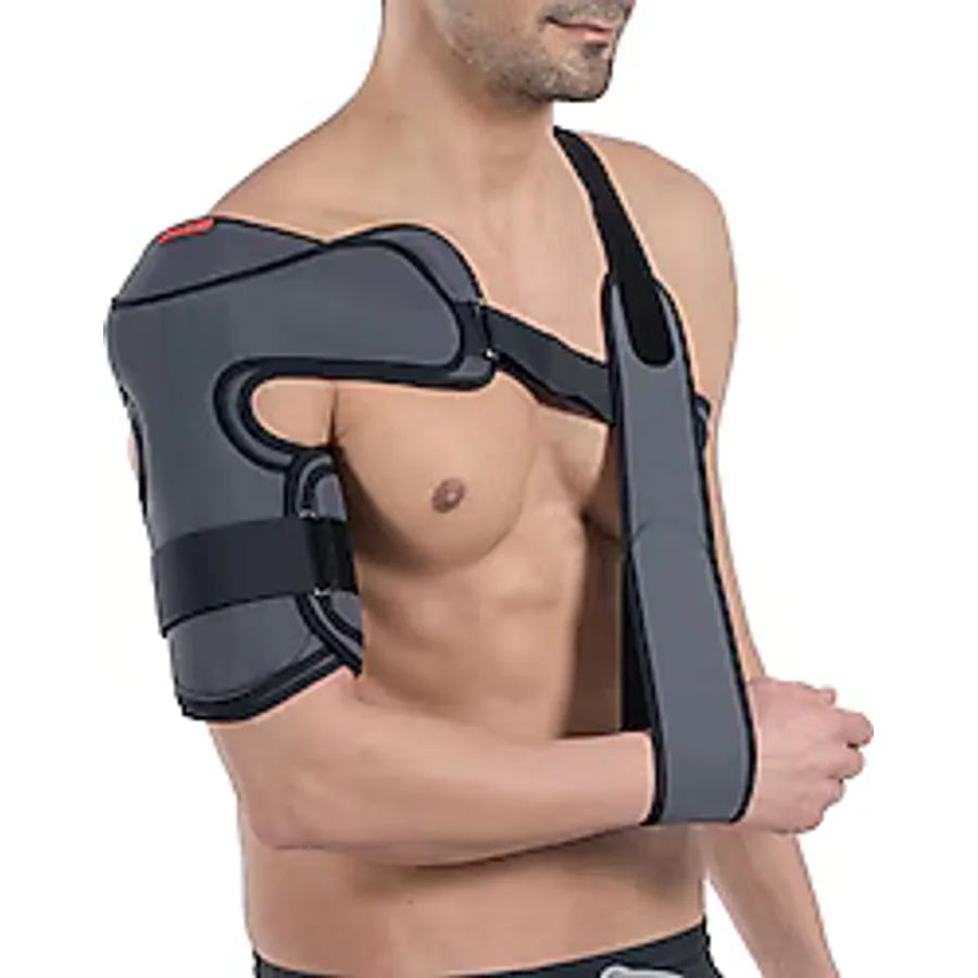 Wingmed W222 Humerus Breysi Plus Kol Askısı