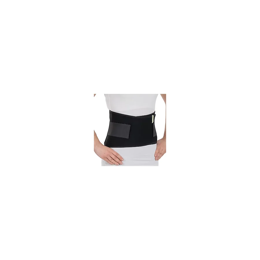 Wingmed W403 Lumbosakral Korse