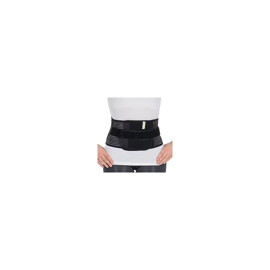 Wingmed W434 Lumbostad Sport Medikal Korse