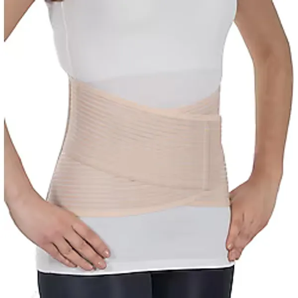 Wingmed W442 Lumbostad Medikal Korse