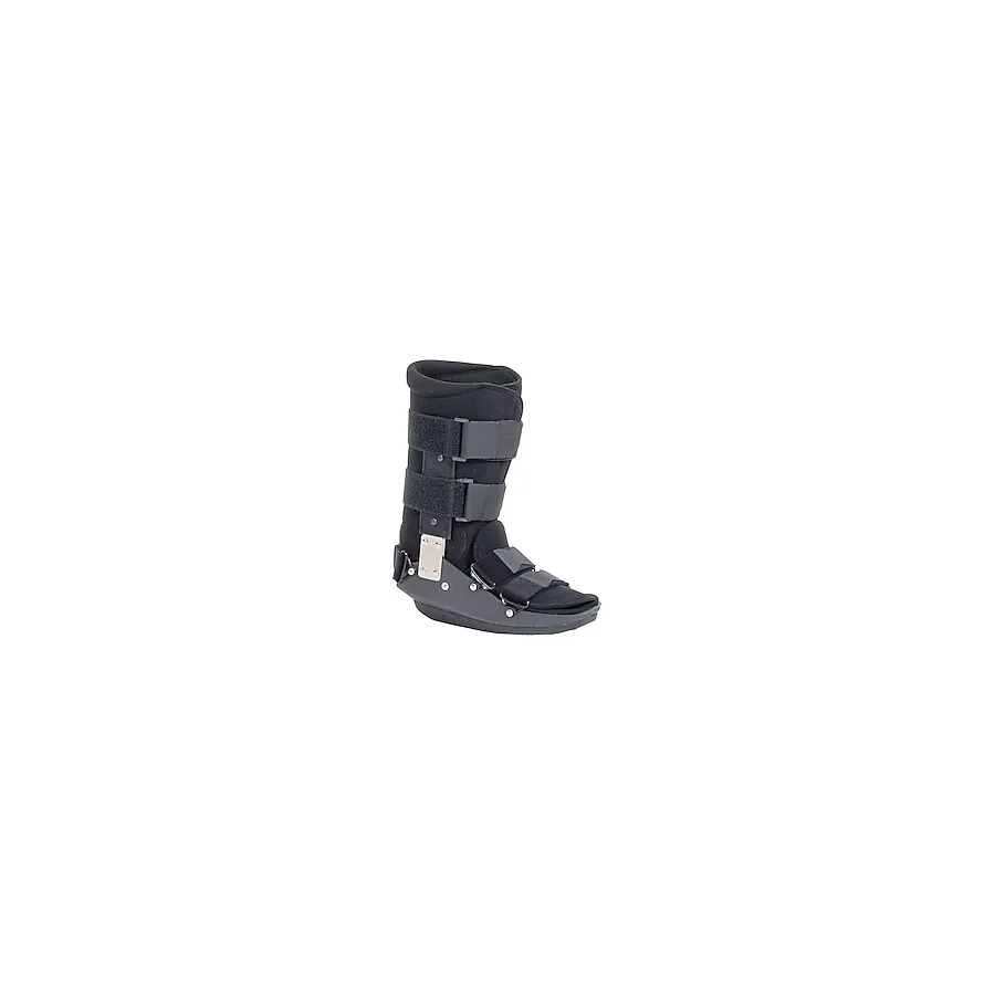 Wingmed W620 Kısa Rom Walker