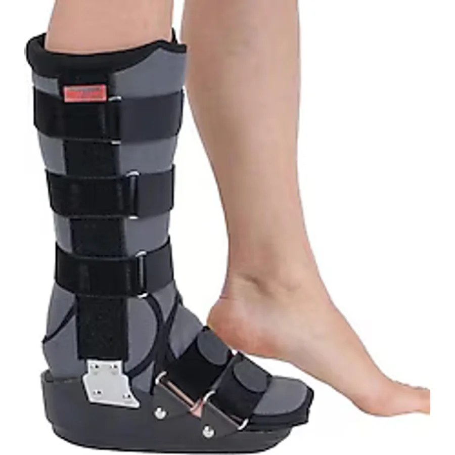 Wingmed W638 Rom Walker