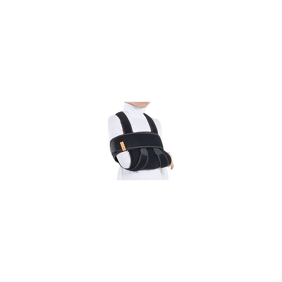 Wingmed WP 916 Pediatrik Kol Askısı