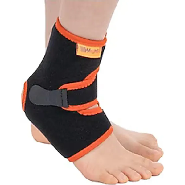Wingmed WP920 Ortopedik Bileklik