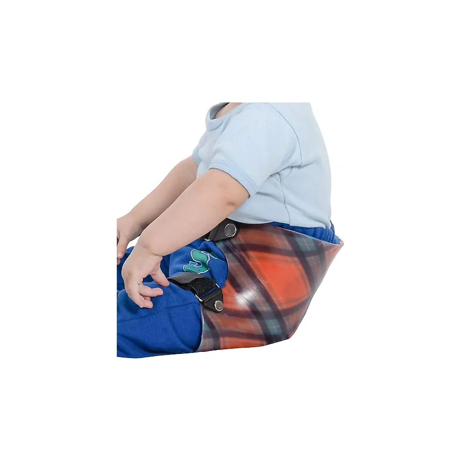 Wingmed WP935 Dkc Ortezi