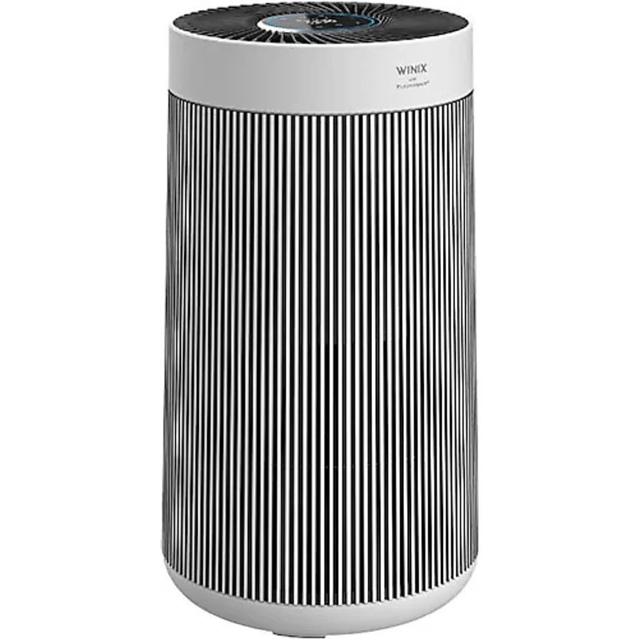 Winix T800 Akıllı Hava Temizleyici
