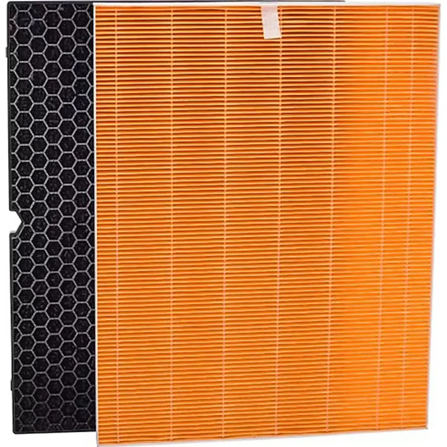 Winix Zero Pro Filtre T