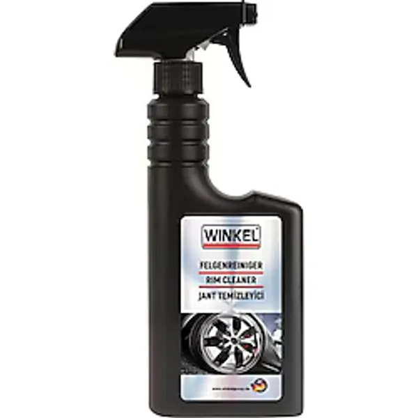 Winkel 500 ml Balata Spreyi