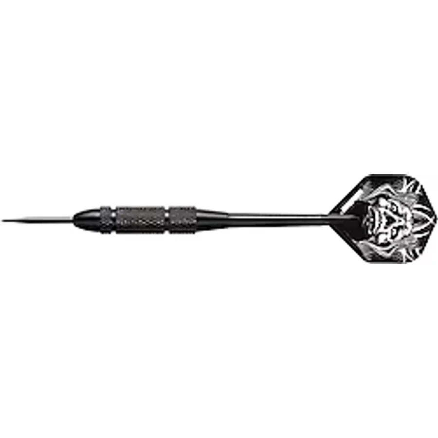 Winmau Apocalypse 25 G Dart Oku Seti
