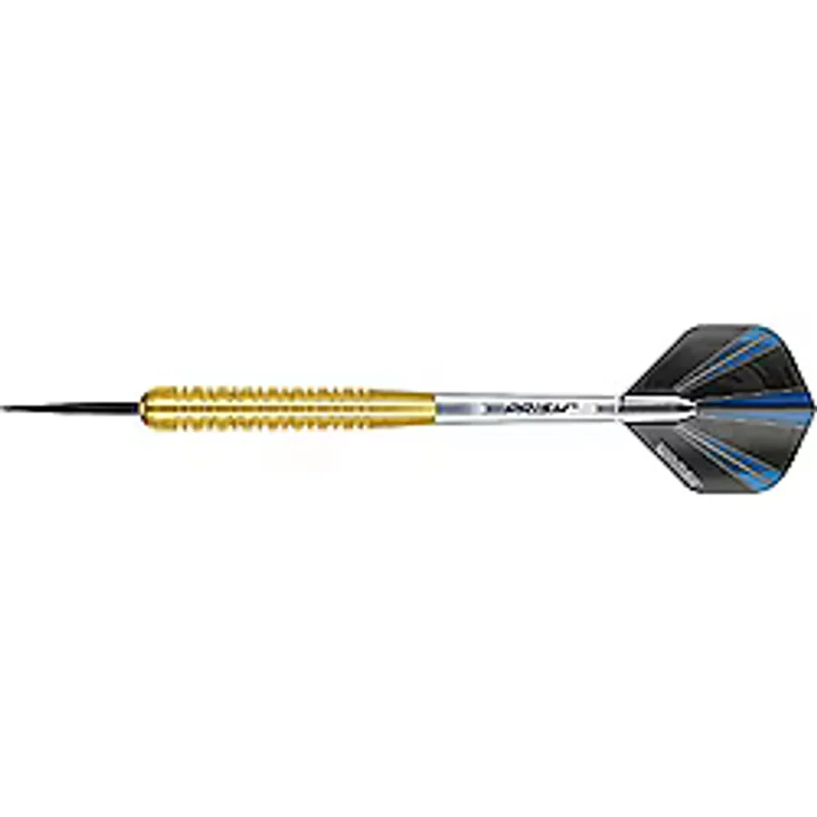Winmau Neutron 19gr Dart Oku