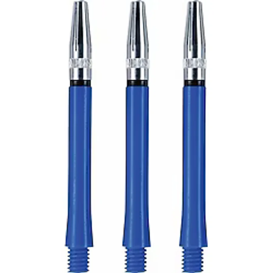 Winmau Nylon Revolving Dart Shafts