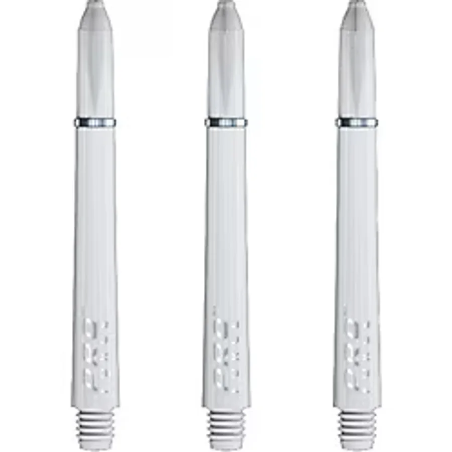 Winmau Pro-Force Dart Shafts