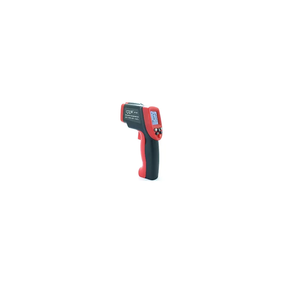 Wintact WT700 Infrared Temassız Lazer Termometre