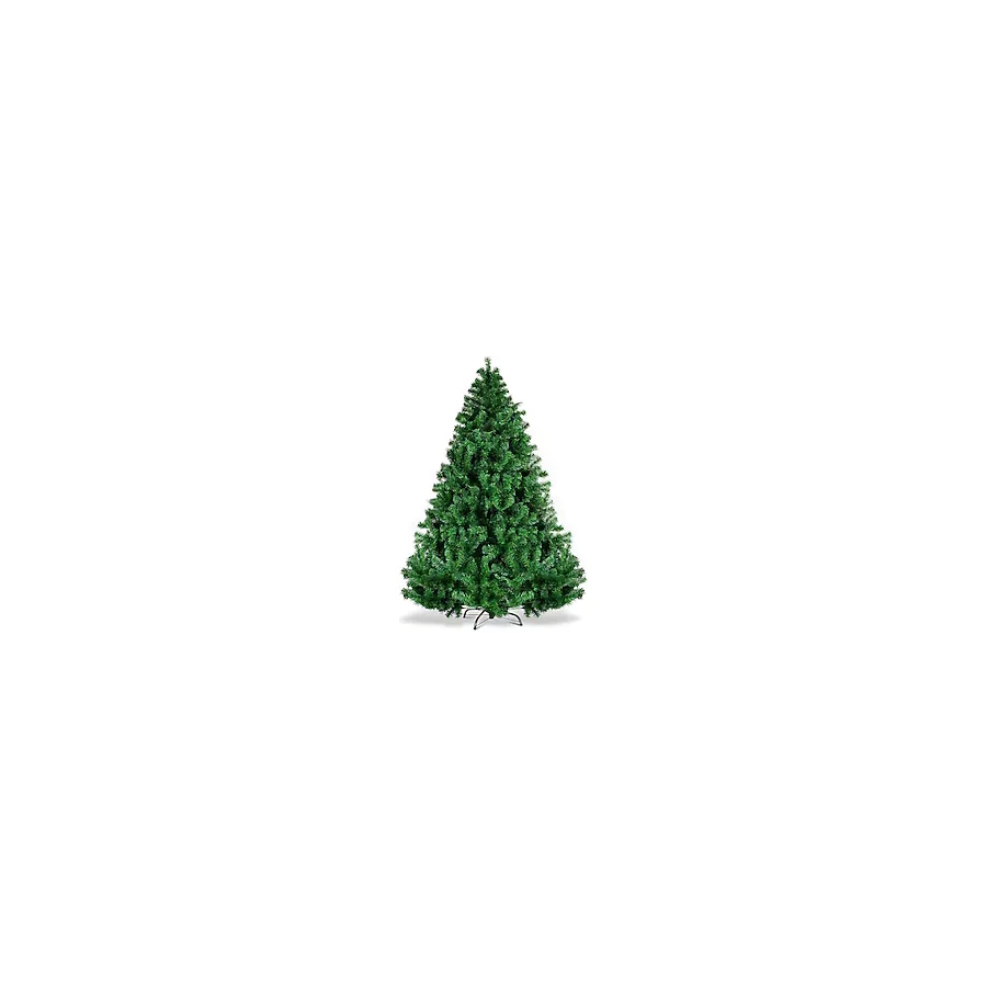 Winterfest 300 cm 1750 Dal Yılbaşı Ağacı