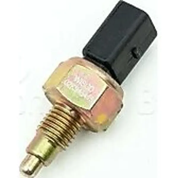 Wisco 128305900 Geri Vites Müşürü Rulman Başlı Vw Golf4 1.6 1.8 Audi A3 1996- 2K945415