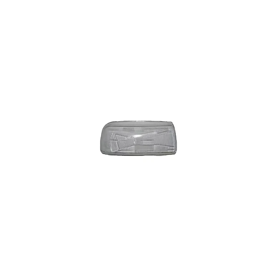 WISCO 1H5941115 Far Camı Sol VW Vento