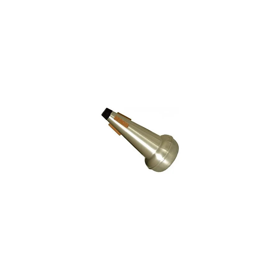 Wisemann 949008 - Trombon Susturucu - Aluminyum