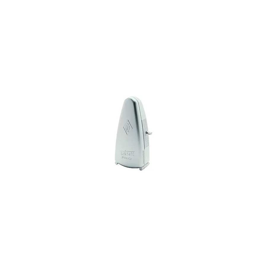 Wittner 838 Taktell Piccolo Metronom