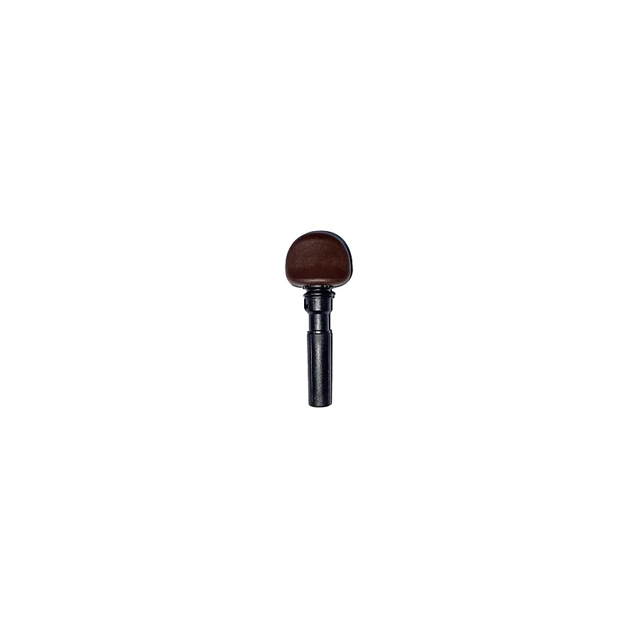 Wıttner W2704m Wıttner W2704m Saz İçin Akort Burgusu Siyah