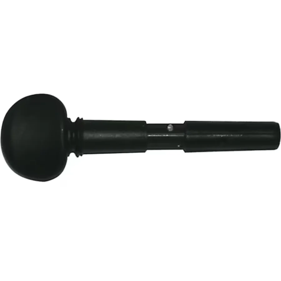 WITTNER W271131L